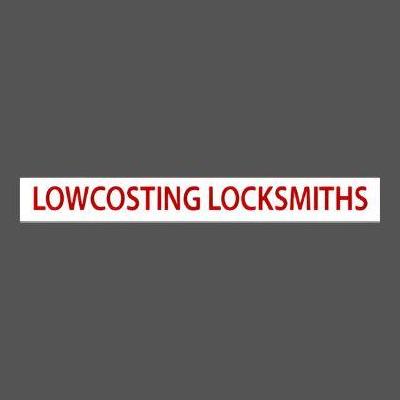  Low Costing  Locksmiths