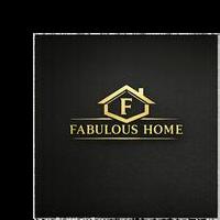 Fabulous Home