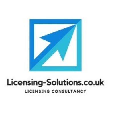 Licensing Solutions