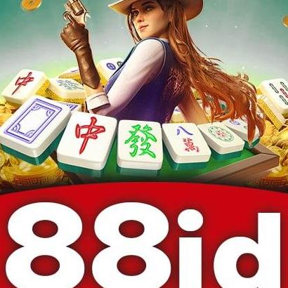 88idplay Org